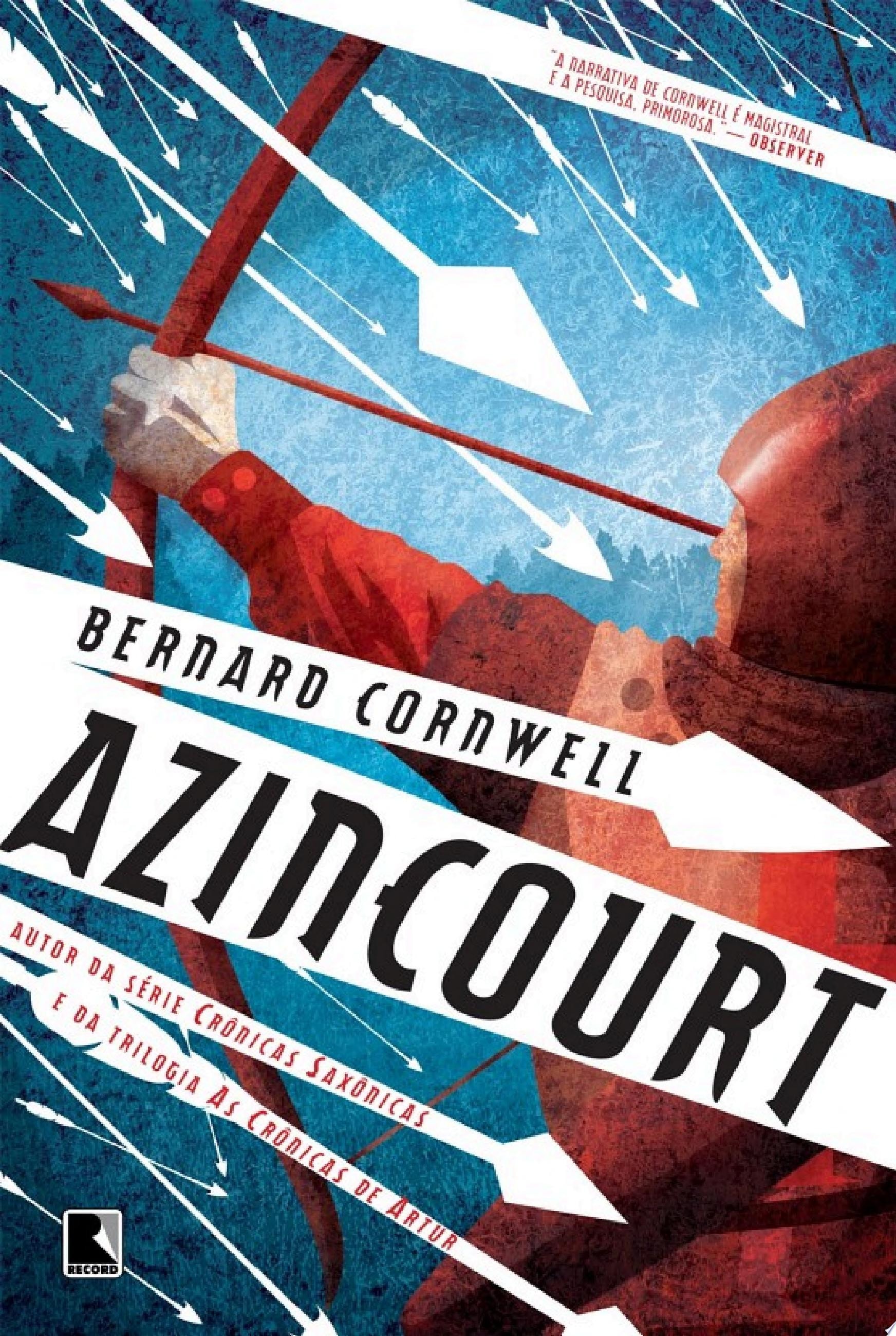 Azincourt