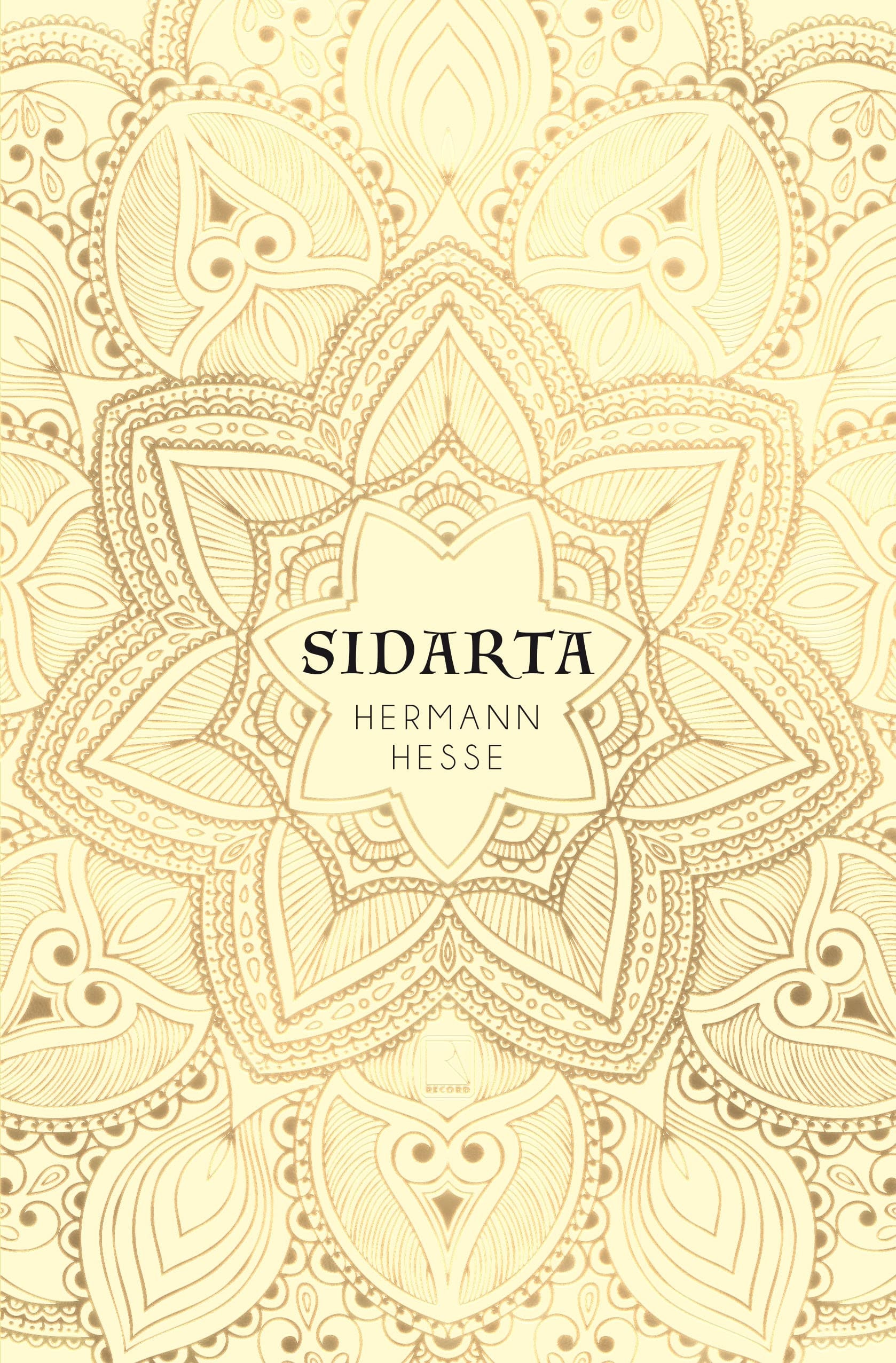 Sidarta