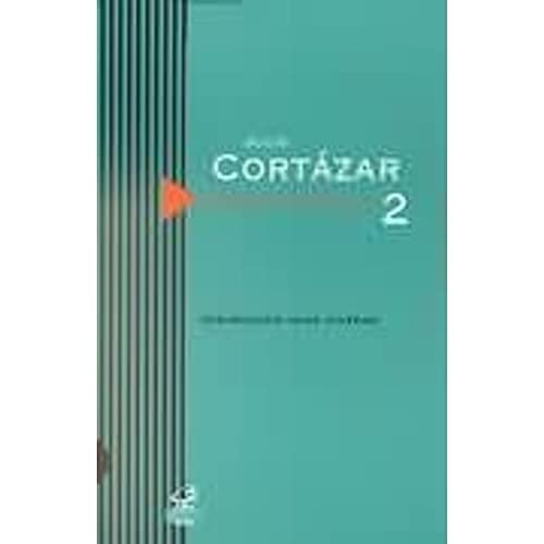 Obra critica/2