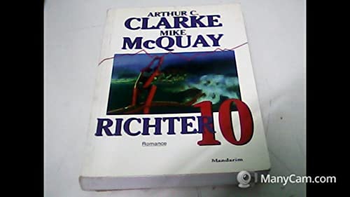 Richter 10