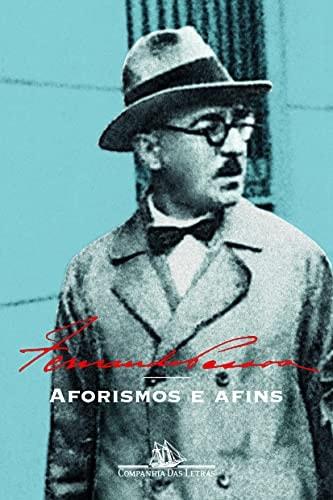 Aforismos e afins