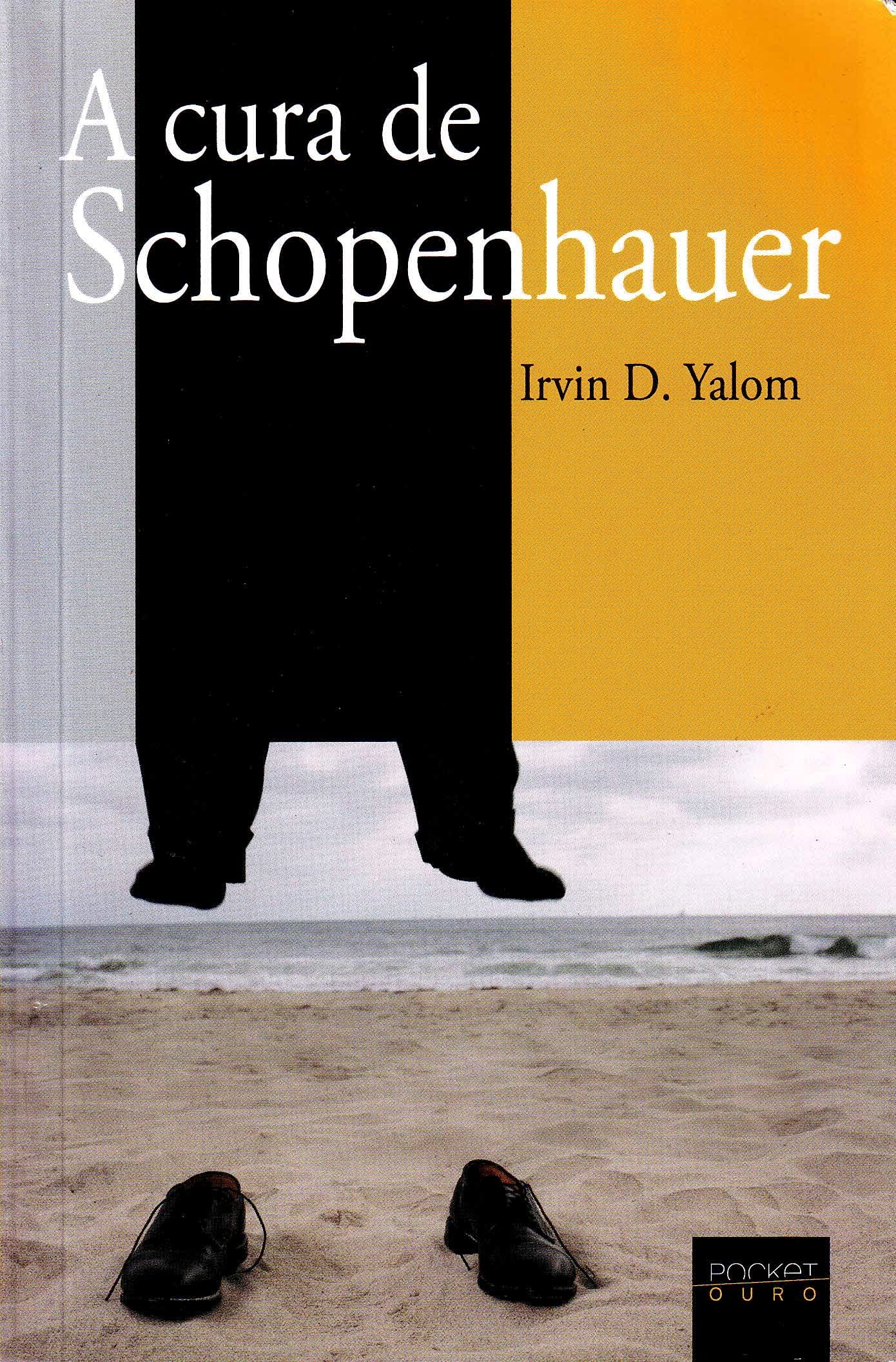 A Cura de Schopenhauer