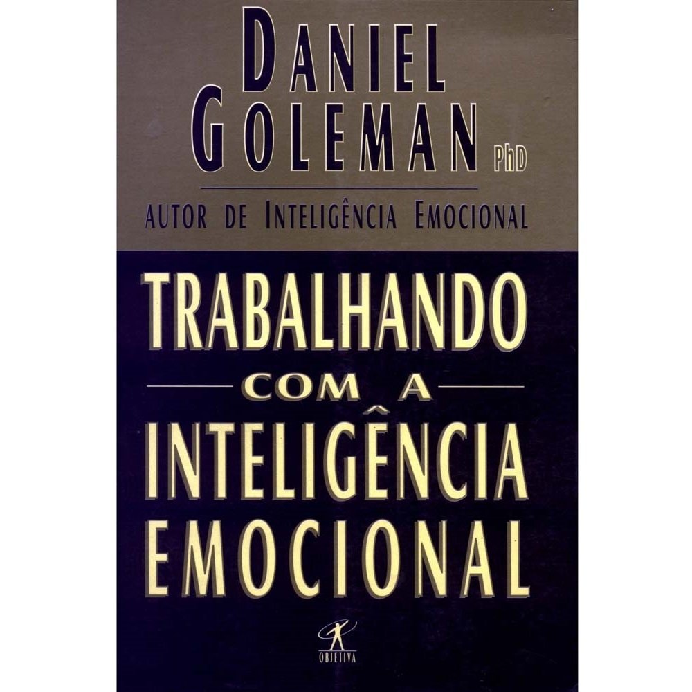 Trabalhando com a inteligência emocional