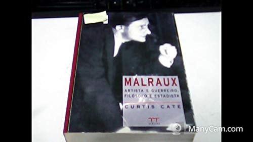 MALRAUX