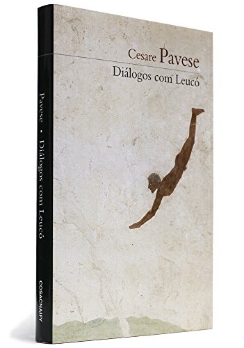 Diálogos com Leucó