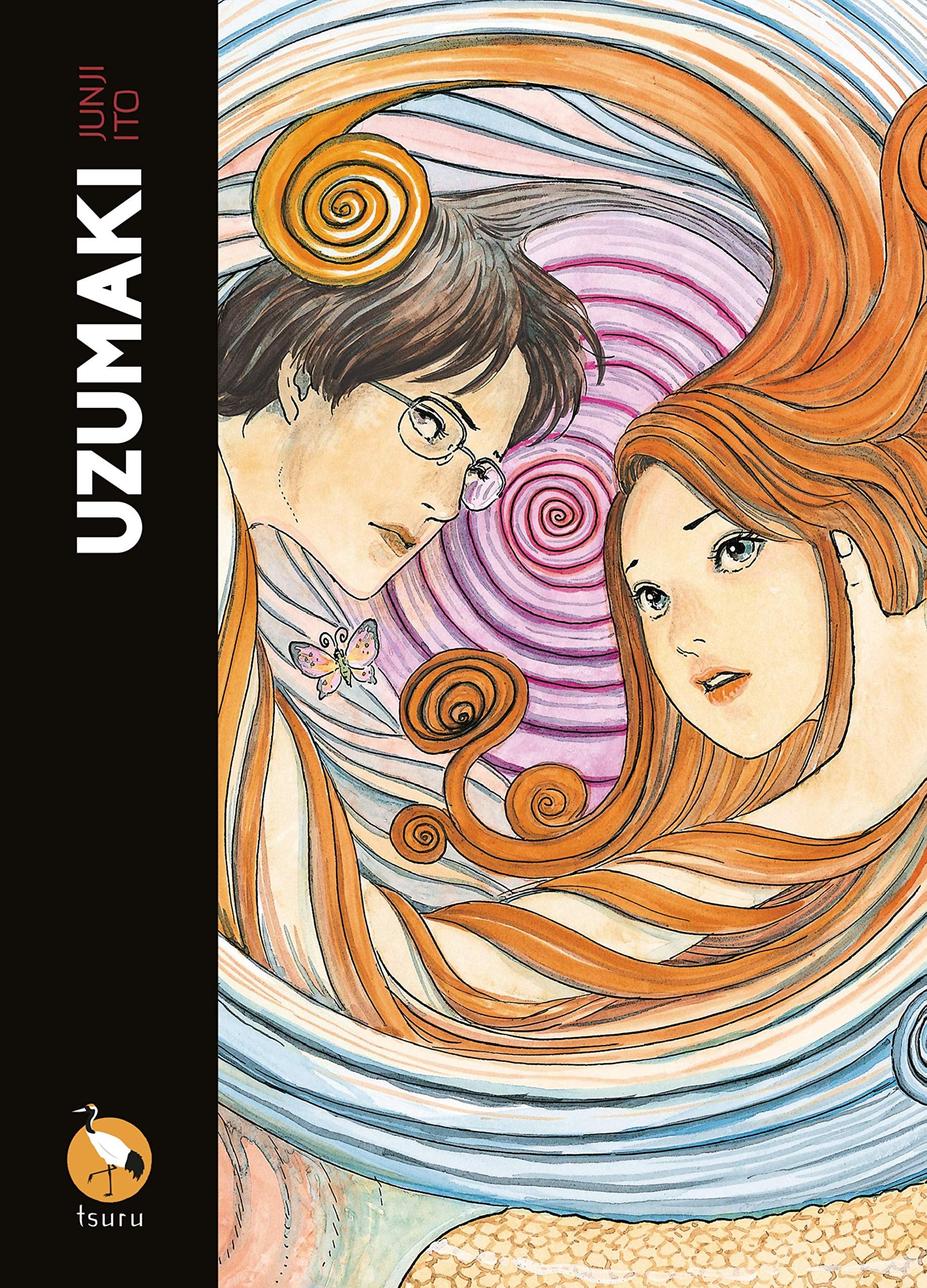 Uzumaki