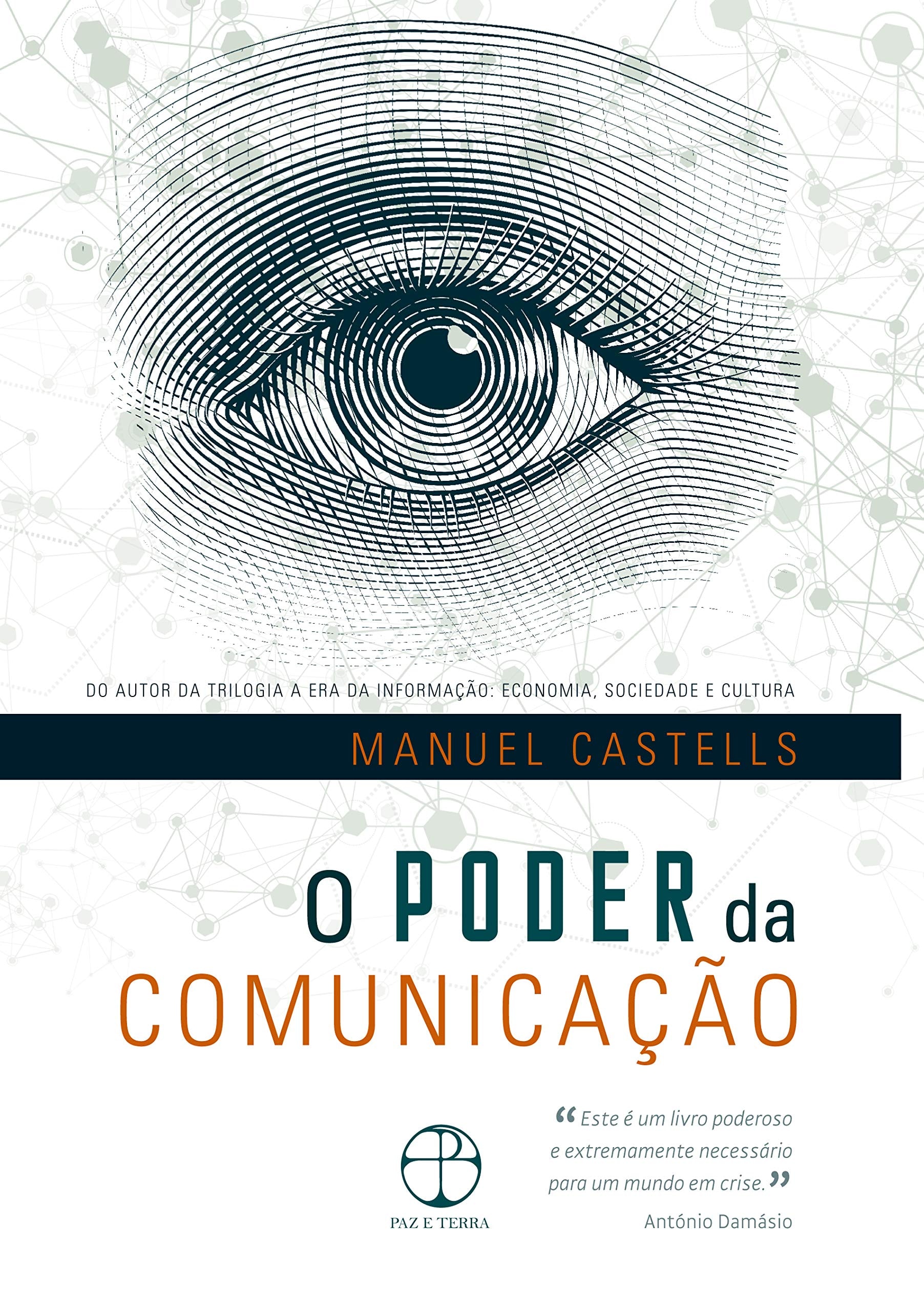 O poder da comunicação