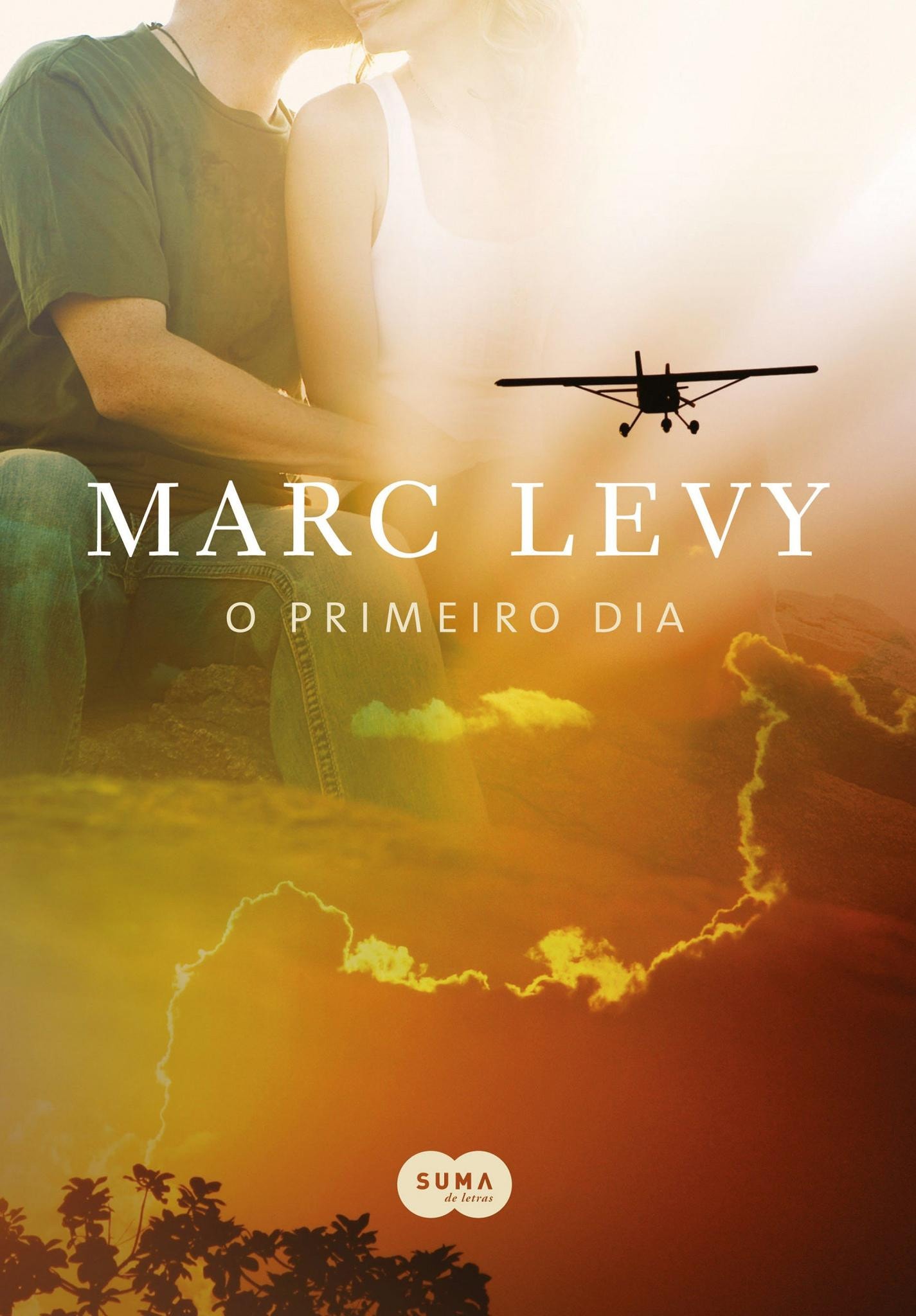 O Primeiro Dia