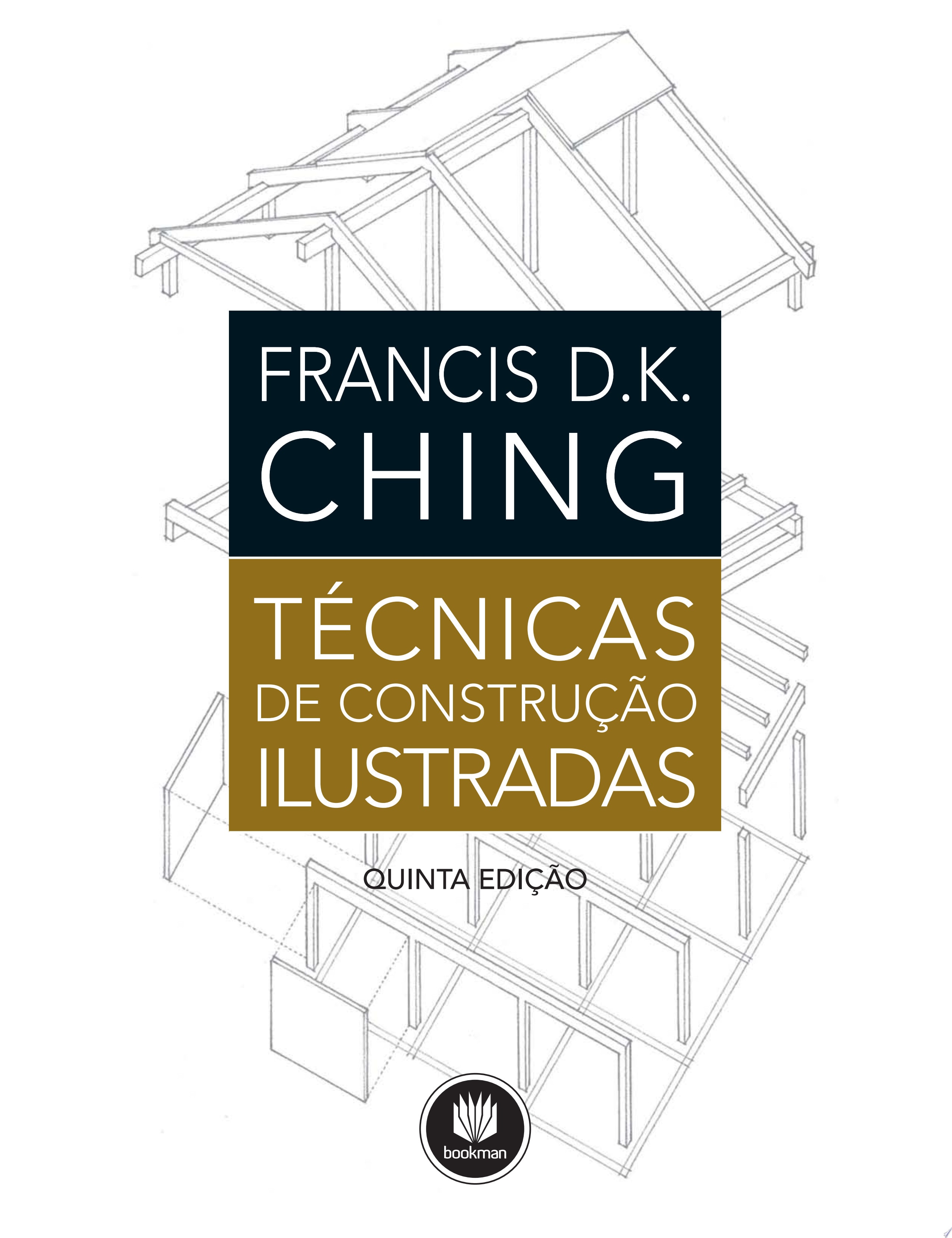 Técnicas de Construção Ilustradas