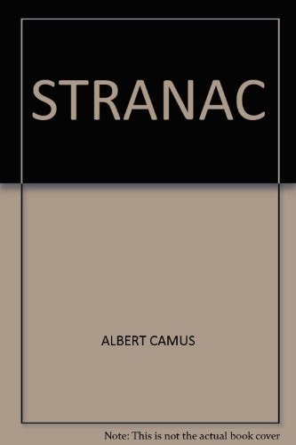 Stranac