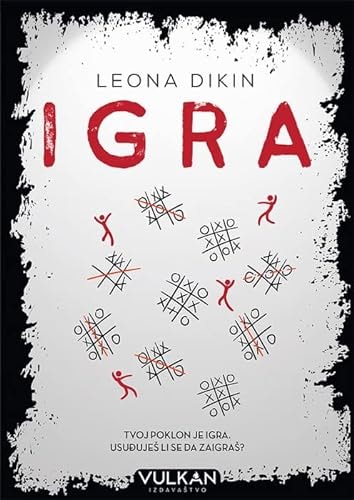 Igra