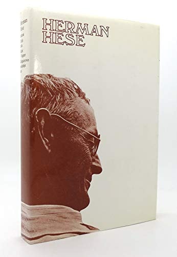 Herman Laušer Petar Kamencid ; Knulp