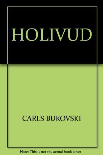 Holivud