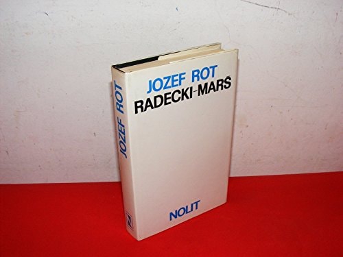 Radecki marš