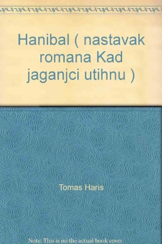 Hanibal