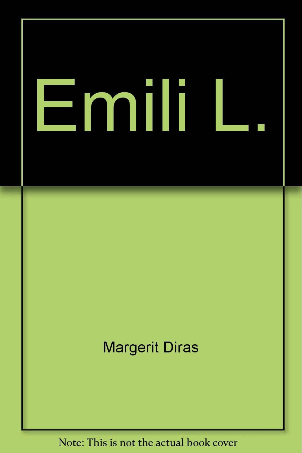 Emili L