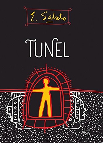 Tunel