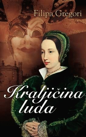 Kraljičina luda