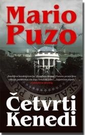 Četvrti Kenedi