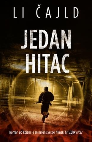 Jedan hitac