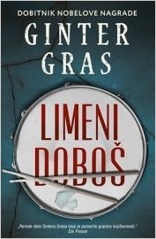 Limeni doboš