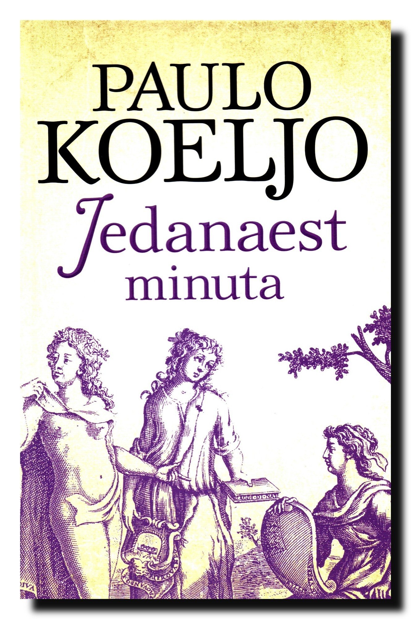 Jedanaest minuta