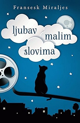 Ljubav Malim Slovima