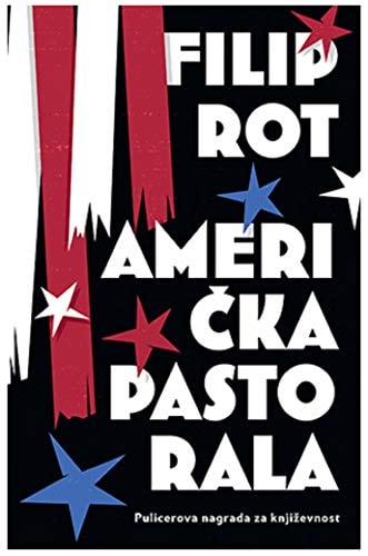 Američka pastorala