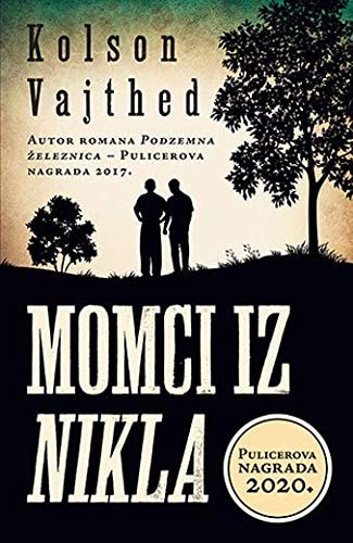 Momci iz Nikla