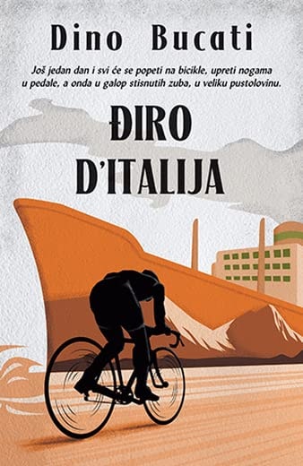 Điro D'Italija