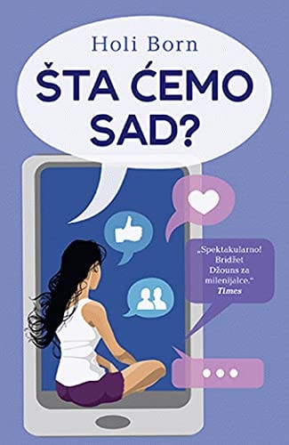 Šta ćemo sad?