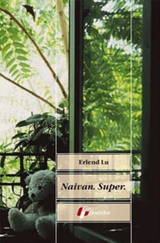 Naivan. Super