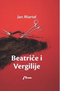 Beatrice i Vergilije