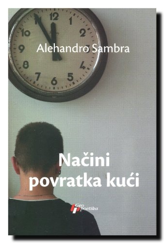 Načini povratka kući