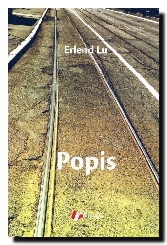 Popis