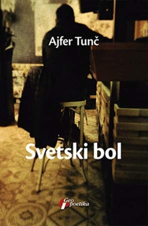 Svetski bol