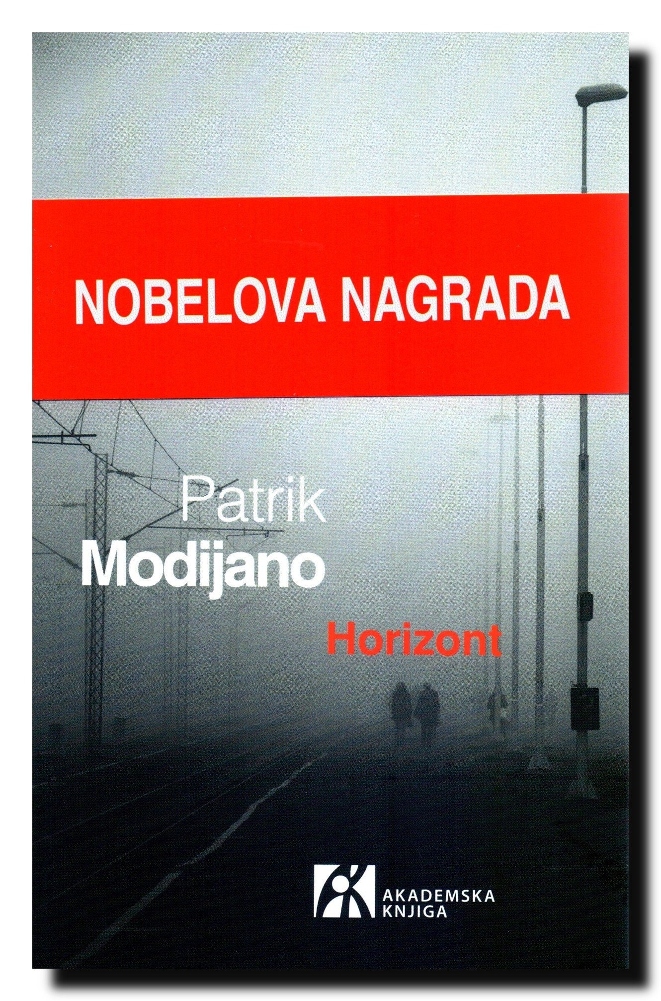 Horizont