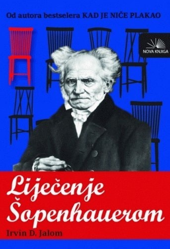 Lečenje Šopenhauerom