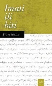 Imati ili biti?