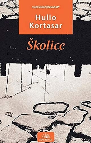 Skolice