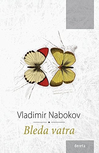 Bleda vatra