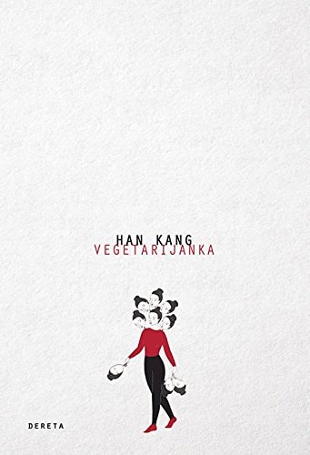 Vegetarijanka