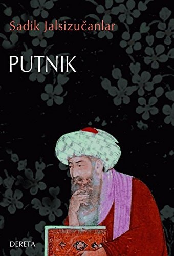 Putnik