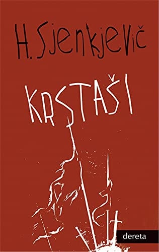 Krstaši