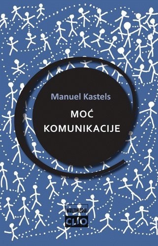 Moć Komunikacija