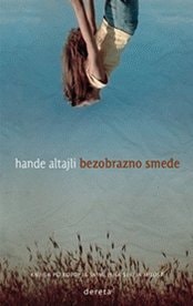 Bezobrazno smeðe