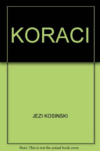 Koraci