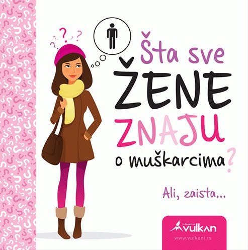 Ljubavna sabotaža
