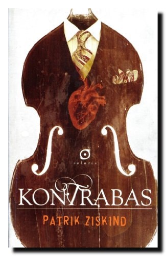 Kontrabas