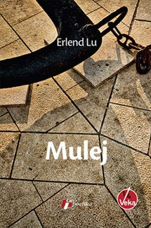 Mulej roman